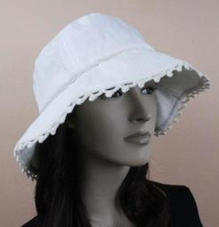 好再來外貿館 千趣會珍珠黑公主款抗紫外線抗UV 久曬不燙 寬邊大沿遮陽帽 歷史價格詳細信息