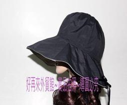 【千代】外貿1:24 合金摩托車模型 HONDAA 本田RC162摩托賽車電單車經典 歷史價格詳細信息