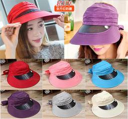 《盛翔》Dior 迪奧 J’adore in joy 愉悅淡香水(100ml) 全新百貨公司專櫃正貨白盒裝 歷史價格詳細信息