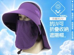 機能型反光條防潑水健康護脊兒童後背包雙肩包 書包 獨角獸 星際旅行 大容量 歷史價格詳細信息