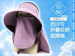 機能型反光條防潑水健康護脊兒童後背包雙肩包 書包 獨角獸 星際旅行 大容量 歷史價格詳細信息