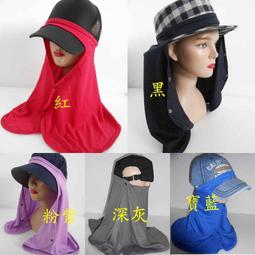 //阿寄帽舖// 台製 #1068 鎖心 10公分球球細絨內裡 雙層毛線飛行帽!!!(很保暖噢!!) 歷史價格詳細信息