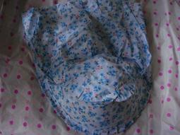 特價57步進馬達57HB76-401A/DQ-57HB76A扭矩2.3Nm 4.0A  德軒電機 歷史價格詳細信息