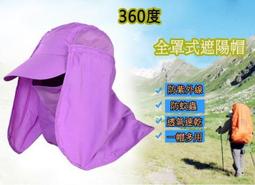 多種戴法毛衣鏈 FOWO歐美冷淡風打結鍍金高級感調節長款氣質項鏈 歷史價格詳細信息