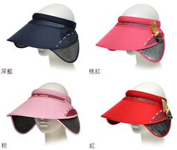 韓國中空帽可捲可折可收納空心帽鉤織草帽鴨舌帽防曬蝴蝶結遮陽帽高爾夫球帽 戴起來超有型中空帽可遮前白髮髮箍式遮陽帽 歷史價格詳細信息