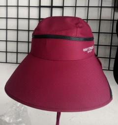 紅色多次性水陸兩用 LOMO 防水相機 膠卷底片傻瓜相機 28mm超廣角 潛水 海邊浮潛水海灘衝浪游泳池 泡溫泉春納玩水 歷史價格詳細信息