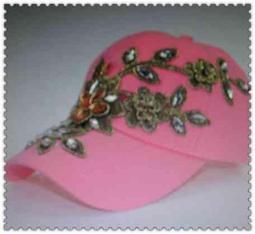 Lmpreza紅木繩索木質雙節棍 雙節實心木雙節棍 特價黑檀木繩索雙節棍400G-420G 歷史價格詳細信息