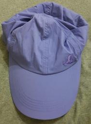 TRAVELER&#039;S notebook旅人筆記本品牌誌（附贈限定貼紙）/TRAVELER’S COMPANY【城邦讀書花園】 歷史價格詳細信息