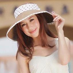 OB002 鐵牛 砂輪片 14英吋 切斷 鐵管 凹型鐵 一般鐵材 砂輪片(切斷片 切片 耐用 耐切 高品質 台灣製) 歷史價格詳細信息