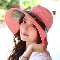 OC004不銹鋼玻璃夾-小 （1個/組）玻璃固定座 置物架夾子 玻璃平台夾具 歷史價格詳細信息