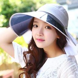 OA005卷尺 6.6米台尺 鋼捲尺測量尺 MK捲尺米尺 魯班尺 文公尺英呎量尺自動 6.6M*25mm台尺/公分/英寸 歷史價格詳細信息