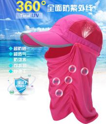 特價速出頸椎牽引帶吊帶頸椎單杠懸掛家用牽引帶頸部吊脖子拉伸器懸吊神器    全最大的網路購物【台灣公司免稅開發票】 歷史價格詳細信息