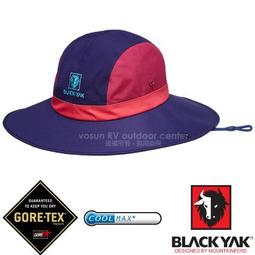 大里RV城市【韓國 BLACK YAK】女款 GORE-TEX防風防水撞色棒球帽.遮陽鴨舌帽 BY161WAJ0114 歷史價格詳細信息