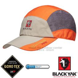 【BLACK YAK】男厚刷毛外套[黑色]刷毛外套 |BYIA2MJ20195 歷史價格詳細信息