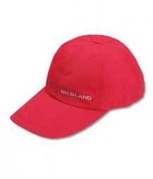 建議售價【阿齊】零 日本原裝 ZERO SPORTS 匠 高性能運動版 DOT-4 全合成煞車油 歷史價格詳細信息