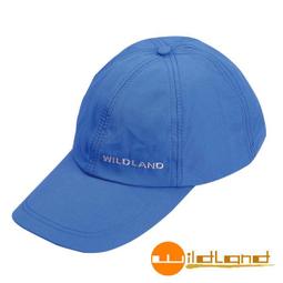 建議售價【阿齊】零 日本原裝 ZERO SPORTS 匠 高性能運動版 DOT-4 全合成煞車油 歷史價格詳細信息