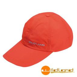 建議售價【阿齊】零 日本原裝 ZERO SPORTS 匠 高性能運動版 DOT-4 全合成煞車油 歷史價格詳細信息