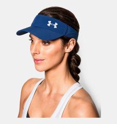 【UNDER ARMOUR】UA 女 Fly By Elite 5吋運動短褲 _1369757-001(黑) 歷史價格詳細信息