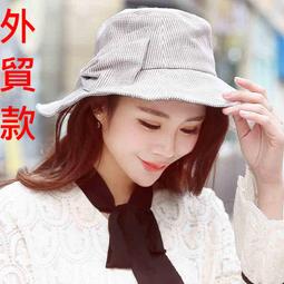 外貿款充氣城堡家用充氣小跳床室內充氣蹦床淘氣堡充氣蹦蹦床 歷史價格詳細信息