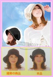 【黃小立立】棒球帽男女夏天時尚韓版潮牌休閒百搭純色遮陽帽子字母刺繡鴨舌帽 歷史價格詳細信息