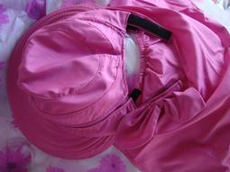 特價150-排汗王~X-MAX~台灣製~冰感印花T恤-童款~男女童~郊遊~短袖~玩耍~ 歷史價格詳細信息