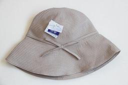 現貨全新 日本進口 Amazon Basic 光纖線 TOSLINK Trusink 數字音頻線 1.8M 【歡樂屋】 歷史價格詳細信息