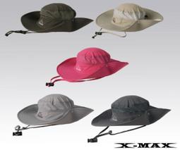 【折疊二輪鐵製手推車】大船回港推車 搬運車 搬家好幫手 購物車 買菜車 摺疊手拉車 歷史價格詳細信息