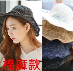 出口日韓。海軍風格條紋綿布撞深藍雪紡紗大腸圈髮束髮圈(SMP-1871)~*╮柚子多多╭* 歷史價格詳細信息