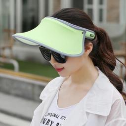 【現貨促銷】【防潑水外置耳機孔】TIGERNU休閒男士斜跨包胸包後背包腰包單肩包槍包手機包收錢包便攜隨身包可參考《番屋》 歷史價格詳細信息