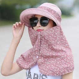 Midailuo折疊透氣韓版休閒帽慢跑帽登山帽情侶帽戶外運動帽 防曬休閒帽子騎單車帽 歷史價格詳細信息