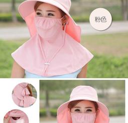 ~~夏日幸福~~特價 Sanrio 歐美限定版  kitty 側背提袋/手提袋/購物袋 歷史價格詳細信息