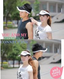 ~~夏日幸福~~特價 Sanrio 歐美限定版  kitty 側背提袋/手提袋/購物袋 歷史價格詳細信息