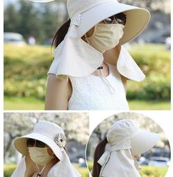 ~~夏日幸福~~特價 Sanrio 歐美限定版  kitty 側背提袋/手提袋/購物袋 歷史價格詳細信息