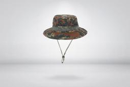 RST 紅星 - 台灣現貨 原創 熱銷 虎斑貓阿財 吉祥物 AK47 托特包 購物袋 環保袋 手提袋 帆布袋 03180 歷史價格詳細信息