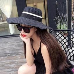 新品特賣歐美手提单肩包 大容量软皮女包 女用手提包 女生小斜挎包 妈妈包女单肩斜跨背包 时尚百搭斜挎包 女士侧肩背包-滿599免運 歷史價格詳細信息