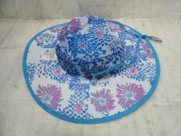 【n0900台灣健立最便宜】2017 Injinji-美國足醫學會認定快速排汗馬拉松慢跑五指襪-IN161NAA1493 歷史價格詳細信息