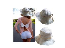 *新款遮陽帽 夏天 女士玫瑰花朶波浪防晒防紫外線可收納折疊 歷史價格詳細信息