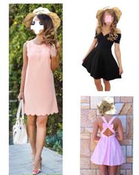 新品玫瑰波浪捲髮器智能全自動防燙捲髮棒懶人電動捲髮器 歷史價格詳細信息