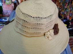 (Bling Bling の私貨鋪)純棉抗紫外線手套 歷史價格詳細信息