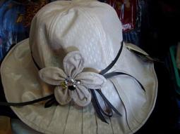 (Bling Bling の私貨鋪)純棉抗紫外線手套 歷史價格詳細信息