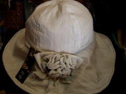 (Bling Bling の私貨鋪)純棉抗紫外線手套 歷史價格詳細信息