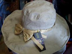 (Bling Bling の私貨鋪)純棉抗紫外線手套 歷史價格詳細信息