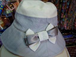 (Bling Bling の私貨鋪)純棉抗紫外線手套 歷史價格詳細信息