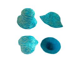 壓邊條 防滑條 加厚防滑條 L型防滑條 鋁合金防滑條 樓梯防滑條 幼兒園臺階防滑條 踏步收邊條 直角防滑條 角條 歷史價格詳細信息