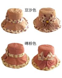 火力全開888 女騎士拉鏈式機車防滑防水防寒手套戶外騎行摩托車自行車保暖防寒手套防曬多功能防水 防滑 防寒保暖手套 歷史價格詳細信息