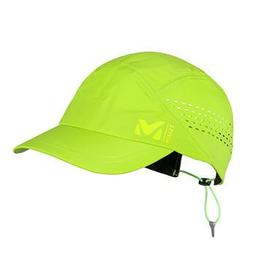 【Cap】太空鋁無痕置物架 歷史價格詳細信息