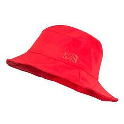 Check-In Check-Out -9780256172126 歷史價格詳細信息