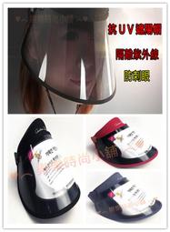 ♥︵ 樂樂時尚小舖 ︵♥ 【費拉 】精品 細針 加大款  氣墊襪 & 短襪 (腳踝上) & 運動休閒襪  共三色可選 歷史價格詳細信息
