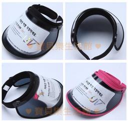 寶貝樂*韓單男女童刷毛棉絨TEE恤上衣(中大童130-170cm)親子裝/父子/母女裝 歷史價格詳細信息