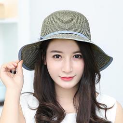 馬卡龍購物★韓版時尚保暖毛絨漁夫帽盆帽平頂帽-六色可選 歷史價格詳細信息